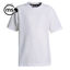Picture of Youth Classic Sports T-shirts - White - While Stocks Last