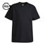 Picture of Youth Classic Sports T-shirts - Black - While Stocks Last