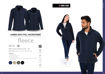 Catalogue Page 