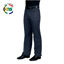 Picture of 5 Pocket Polycotton Chino Pants - Navy - End Of Range
