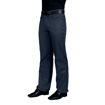 Picture of 5 Pocket Polycotton Chino Pants - Navy - End Of Range