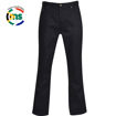 Picture of 5 Pocket Polycotton Chino Pants