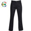 Picture of 5 Pocket Polycotton Chino Pants