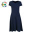 Navy - Front -SA