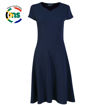 Picture of Sarah Dress