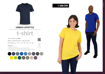 Catalogue Page 