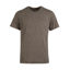 Picture of 140g Urban Lifestyle T-Shirt -Combat Melange -  End Of Range