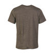 Picture of 140gsm Urban Lifestyle T-Shirt -Combat Melange -  End Of Range