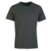 Charcoal Grey