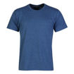 Mid Blue Melange