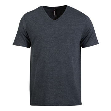 graphite melange