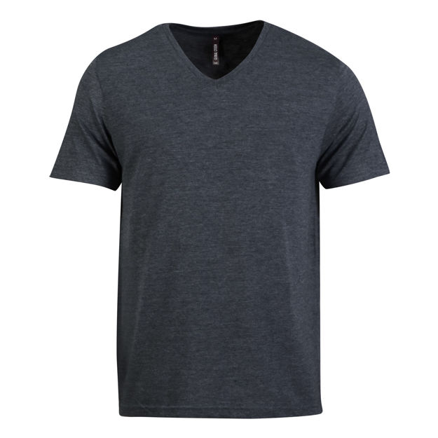 graphite melange