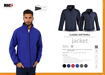 Catalogue Page 