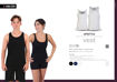 Catalogue Page 