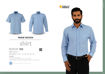 Catalogue Page 