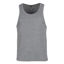 Mid Grey Melange