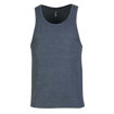 Ash Navy melange