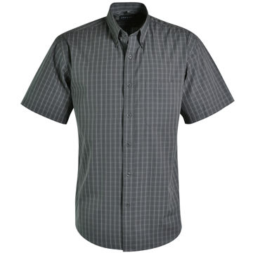 Flint Charcoal