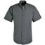 Flint Charcoal