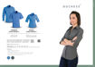 Catalogue Page 