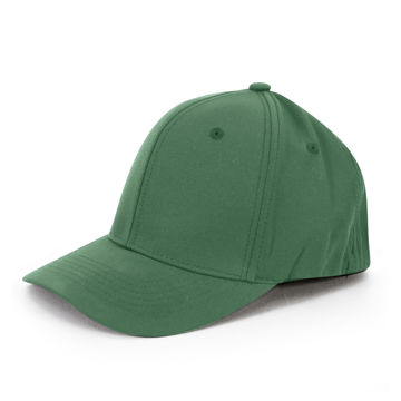 Olive Green  - Side