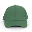 Olive Green ( Front)