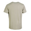 	Greige (Grey + Beige)-Back 