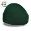 Picture of Knitted Beanies - Green & Gold Friday