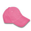 Cerise pink