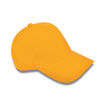 Golden yellow