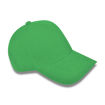 Emerald Green