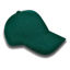 Picture of Heavy Duty Cap - Green & Gold Friday