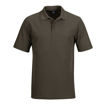 Dark olive