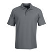 Slate grey