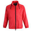 Red Front 