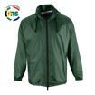Picture of Classic Macjack - Green & Gold Friday