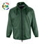 Bottle Green - Front - SA