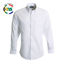 Picture of Cameron Shirt Long Sleeve - Shaded White - End Of Range