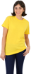 Picture of 140g Urban Lifestyle T-Shirt