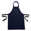 	Navy Open