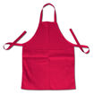 Red Open 