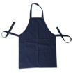 Denim Open 