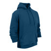 Airforce Blue - Side