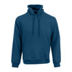 Front - Airforce Blue 