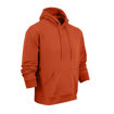 Burnt Orange - Side