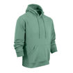 Side - Sage Green