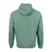 Back- Sage Green