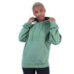 Model -Female Sage Green