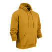 Side Mustard 