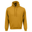 Front Mustard 